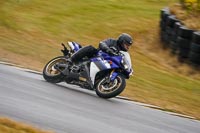 anglesey-no-limits-trackday;anglesey-photographs;anglesey-trackday-photographs;enduro-digital-images;event-digital-images;eventdigitalimages;no-limits-trackdays;peter-wileman-photography;racing-digital-images;trac-mon;trackday-digital-images;trackday-photos;ty-croes